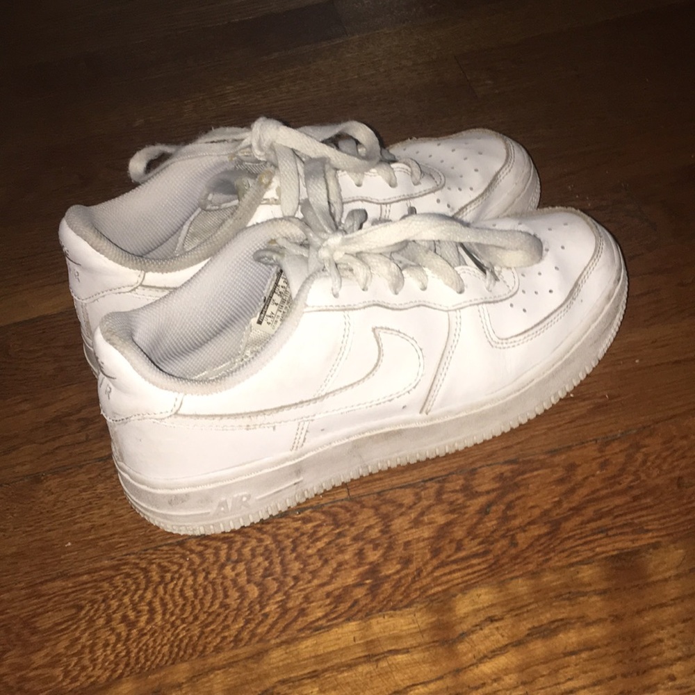 Nike Air Force 1